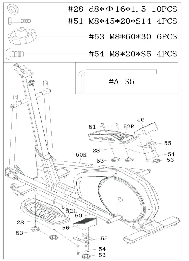 Assembly
