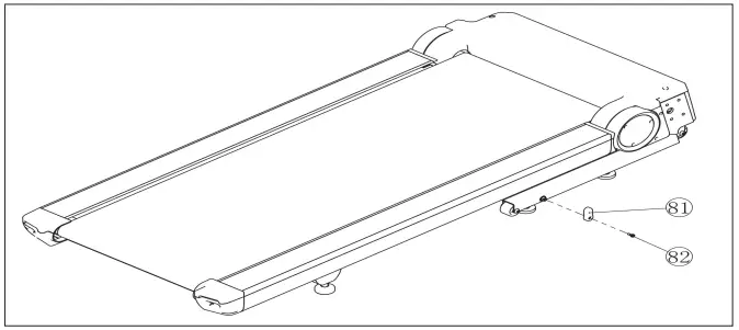 HAMMER-5163-Sport-Treadmill-Q-Vadis-fig-3