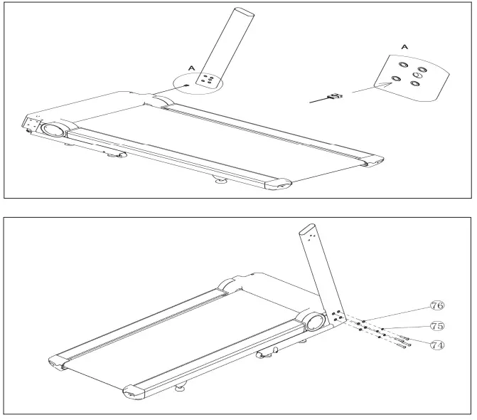 HAMMER-5163-Sport-Treadmill-Q-Vadis-fig-4