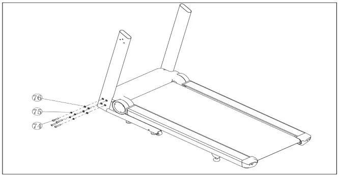 HAMMER-5163-Sport-Treadmill-Q-Vadis-fig-5