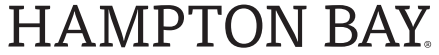 HAMPTON-BAY-logo
