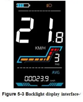 HANEVEAR-H100-MAX-20-Inch-Fat-Tire-Electric-Bike-fig-18