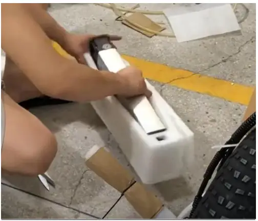 HANEVEAR-H100-MAX-20-Inch-Fat-Tire-Electric-Bike-fig-2