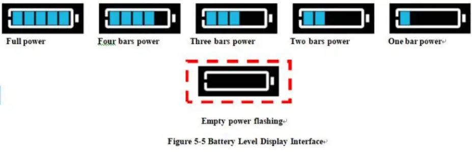 HANEVEAR-H100-MAX-20-Inch-Fat-Tire-Electric-Bike-fig-20