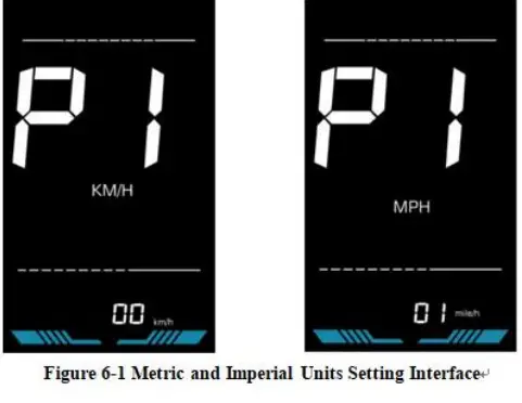 HANEVEAR-H100-MAX-20-Inch-Fat-Tire-Electric-Bike-fig-22