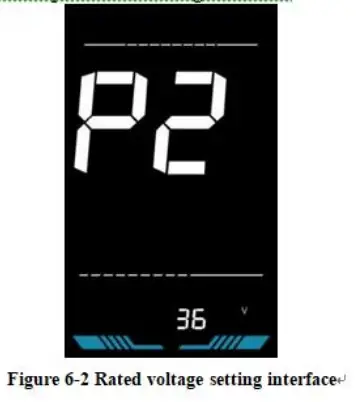 HANEVEAR-H100-MAX-20-Inch-Fat-Tire-Electric-Bike-fig-23