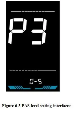 HANEVEAR-H100-MAX-20-Inch-Fat-Tire-Electric-Bike-fig-24