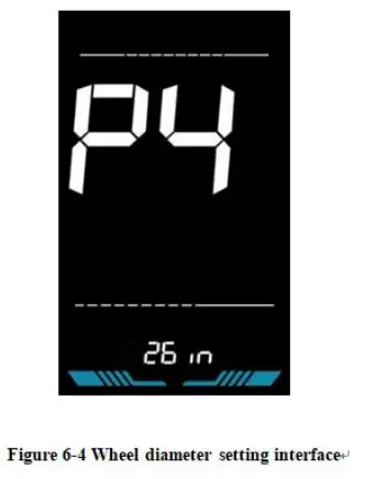 HANEVEAR-H100-MAX-20-Inch-Fat-Tire-Electric-Bike-fig-25