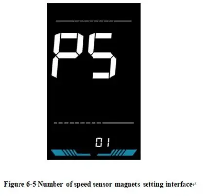 HANEVEAR-H100-MAX-20-Inch-Fat-Tire-Electric-Bike-fig-26