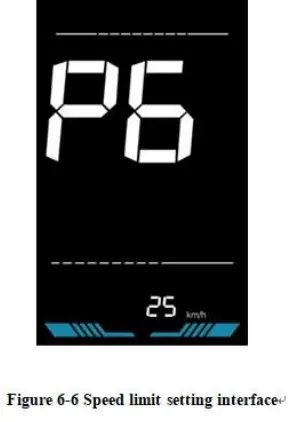 HANEVEAR-H100-MAX-20-Inch-Fat-Tire-Electric-Bike-fig-27