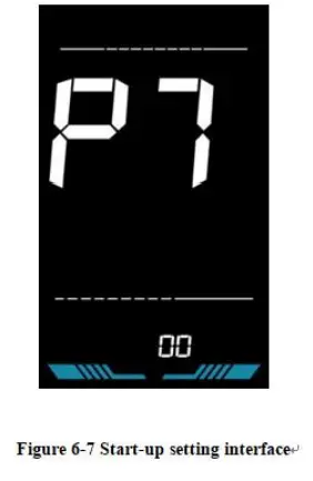 HANEVEAR-H100-MAX-20-Inch-Fat-Tire-Electric-Bike-fig-28