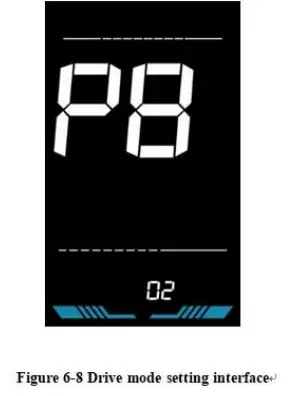 HANEVEAR-H100-MAX-20-Inch-Fat-Tire-Electric-Bike-fig-29