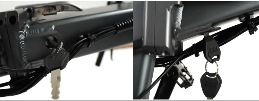 HANEVEAR-H100-MAX-20-Inch-Fat-Tire-Electric-Bike-fig-3