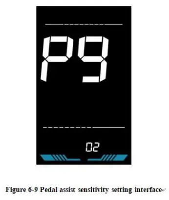 HANEVEAR-H100-MAX-20-Inch-Fat-Tire-Electric-Bike-fig-30