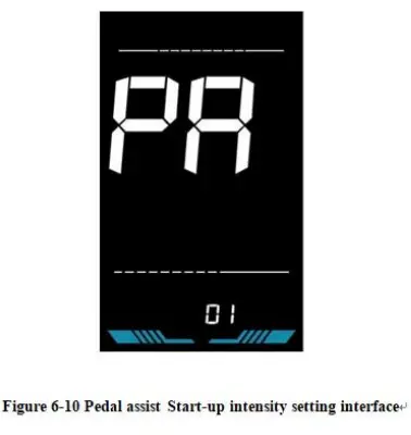 HANEVEAR-H100-MAX-20-Inch-Fat-Tire-Electric-Bike-fig-31