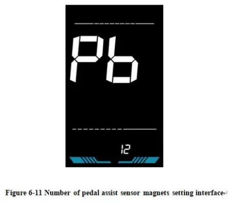 HANEVEAR-H100-MAX-20-Inch-Fat-Tire-Electric-Bike-fig-32