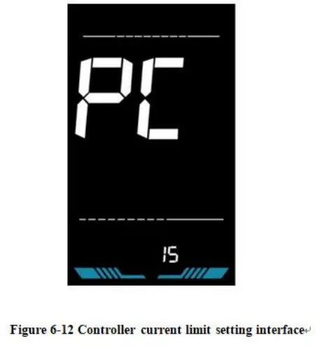 HANEVEAR-H100-MAX-20-Inch-Fat-Tire-Electric-Bike-fig-33