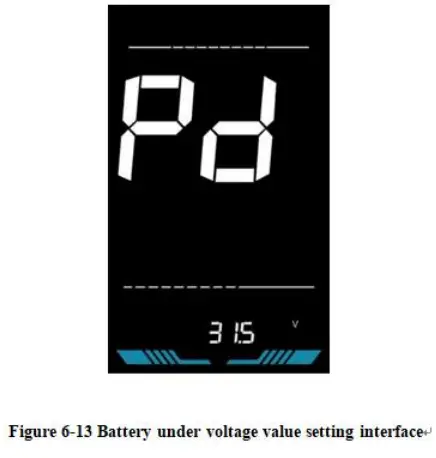 HANEVEAR-H100-MAX-20-Inch-Fat-Tire-Electric-Bike-fig-34