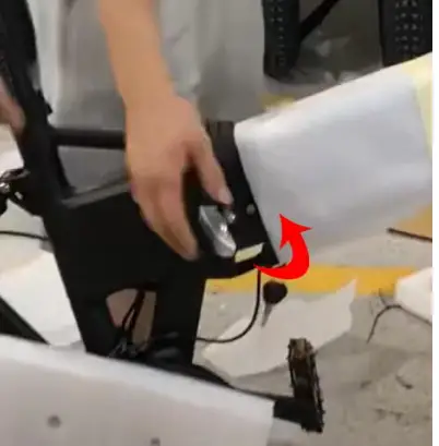 HANEVEAR-H100-MAX-20-Inch-Fat-Tire-Electric-Bike-fig-4