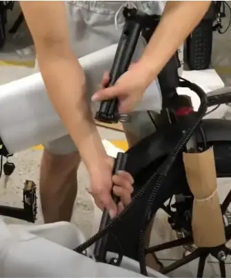 HANEVEAR-H100-MAX-20-Inch-Fat-Tire-Electric-Bike-fig-5