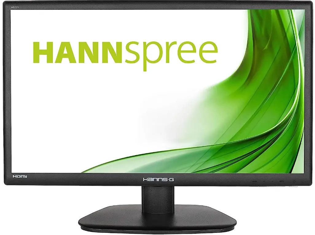 HANNspree-HS221HPB-Widescreen-HS-IPS-DVI-HDMI-LED-Monitor-Product