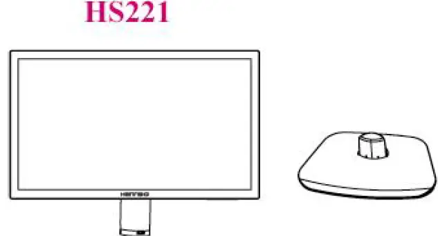 HANNspree-HS221HPB-Widescreen-HS-IPS-DVI-HDMI-LED-Monitor-fig-1
