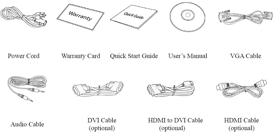 HANNspree-HS221HPB-Widescreen-HS-IPS-DVI-HDMI-LED-Monitor-fig-2
