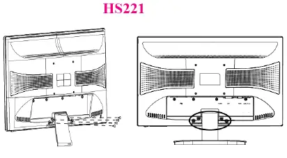 HANNspree-HS221HPB-Widescreen-HS-IPS-DVI-HDMI-LED-Monitor-fig-4