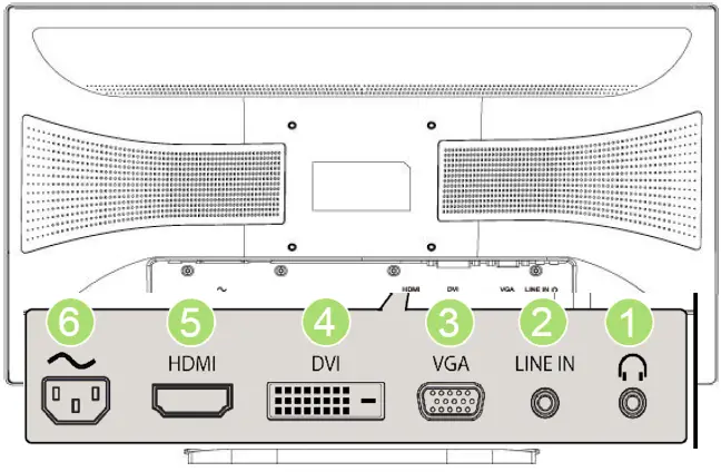 HANNspree-HS221HPB-Widescreen-HS-IPS-DVI-HDMI-LED-Monitor-fig-6