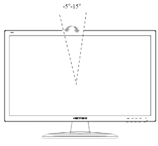 HANNspree-HS221HPB-Widescreen-HS-IPS-DVI-HDMI-LED-Monitor-fig-7