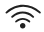 HARVIA-HG45XW-Dampfgenerator-EE-withXenio-WiFi-Bedienteil- (14)