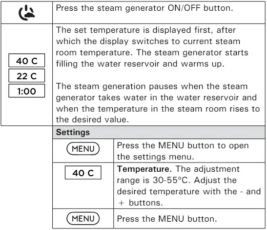 HARVIA-HG45XW-Dampfgenerator-EE-withXenio-WiFi-Bedienteil- (3)