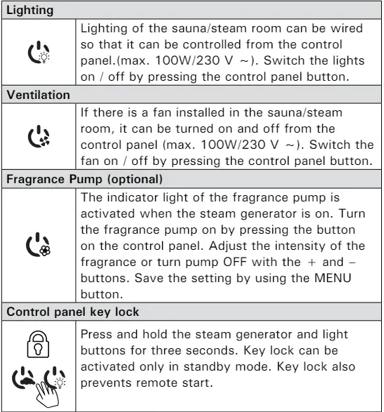 HARVIA-HG45XW-Dampfgenerator-EE-withXenio-WiFi-Bedienteil- (9)