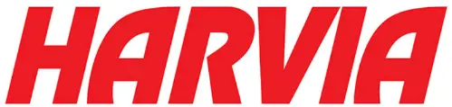 HARVIA-LOGO