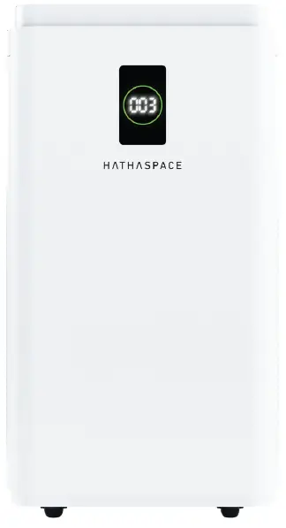 HATHASPACE-HSP003-Dual-Filtration-Air-Purifier-FIG-6