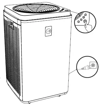 HATHASPACE-HSP003-Dual-Filtration-Air-Purifier-FIG-8
