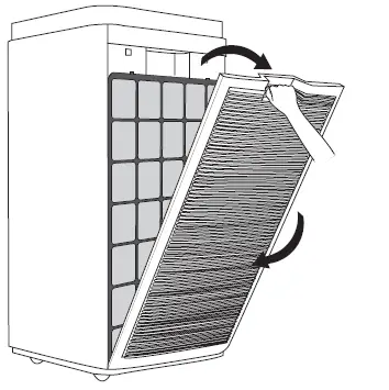 HATHASPACE-HSP003-Dual-Filtration-Air-Purifier-FIG-9
