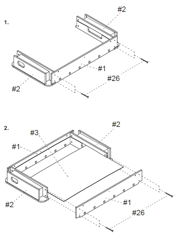 HATHAWAY BG50360 Crossfire 38-in. Foosball Table Instruction Manual
Featured Image:
No file chosen
Update Post
 Add MediaVisualText
Heading 4 
H4
Close dialog
Add media
Actions
Upload filesMedia Library
Filter mediaFilter by type
Uploaded to this post
Filter by date
All dates
Search
Media list
Showing 18 of 18 media items
UPLOADING
6 / 18 – HATHAWAY-BG50360-Crossfire-38-in-Foosball-Table-fig-5.PNG
ATTACHMENT DETAILS
HATHAWAY-BG50360-Crossfire-38-in-Foosball-Table-fig-4.png
June 20, 2023
44 KB
592 by 790 pixels
Edit Image
Delete permanently
Alt Text
Learn how to describe the purpose of the image(opens in a new tab). Leave empty if the image is purely decorative.Title
HATHAWAY-BG50360-Crossfire-38-in-Foosball-Table-fig-4
Caption
Description
Copy URL to clipboard
ATTACHMENT DISPLAY SETTINGS
Alignment
Center
Link To
None
Size
Full Size – 592 × 790
Selected media actions
1 item selected
Clear Insert into post
No file chosen