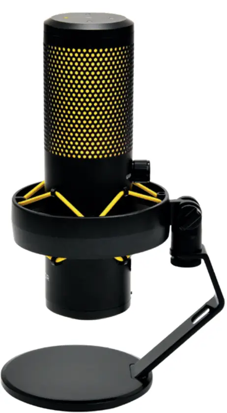 HATOR HTA-550 Dreamcast RGB