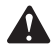 HAUSHOF HH22064A Spot Carpet Cleaner Machine - icon1