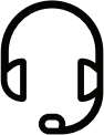 HAUSLANE - Contact Us