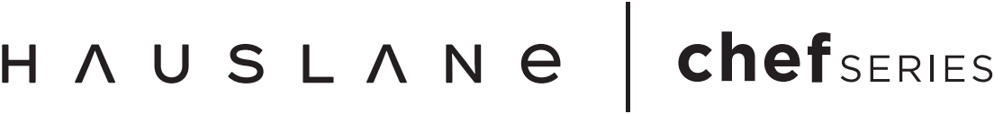 HAUSLANE logo2