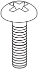 HAUSLANe WM-730 - Parts 10