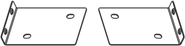 HAUSLANe WM-730 - Parts 6