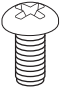 HAUSLANe WM-730 - Parts 8
