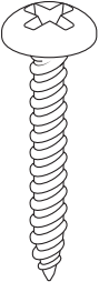 HAUSLANe WM-730 - Parts 9