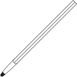 HAUSLANe WM-730 - Tools 1