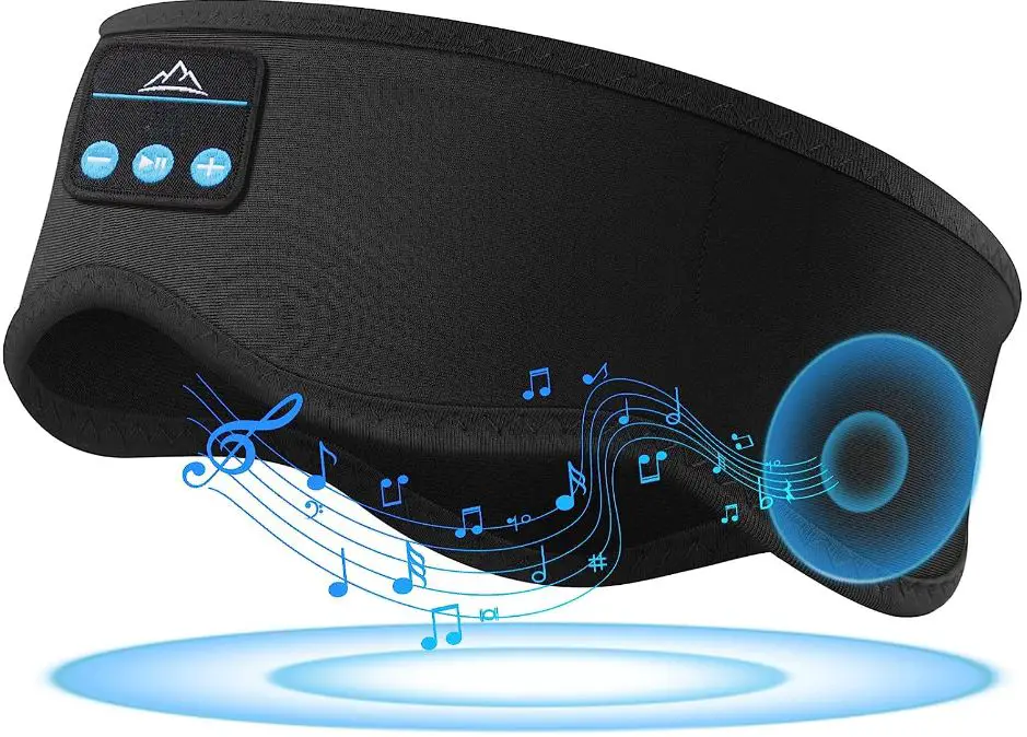 HAWHAFF-HDS-SBH-001-Bluetooth-Headband-Headphones-Imgg 