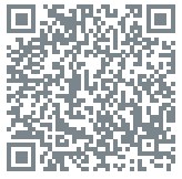 HAYLOU LS02 Smart Watch - How to Link