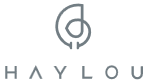 HAYLOU Logo